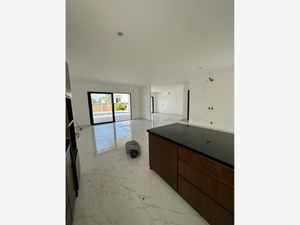 Casa en Venta en El Cid Mazatlán