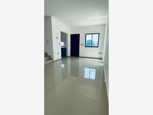 Casa en Venta en Hacienda del Seminario Mazatlán