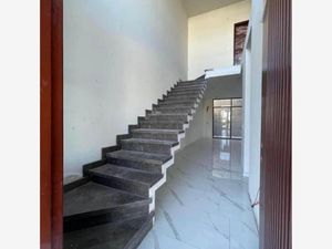 Casa en Venta en Sonterra Residencial Mazatlán