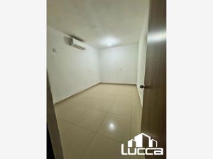 Casa en Venta en Las Mañanitas Mazatlán