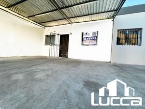 Casa en Venta en Las Mañanitas Mazatlán