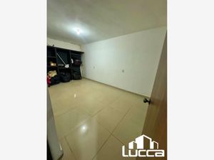 Casa en Venta en Las Mañanitas Mazatlán