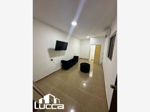 Casa en Venta en Valle Bonito Mazatlán