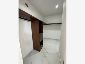 Casa en Venta en El Cid Mazatlán