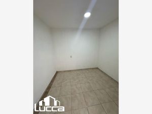 Casa en Venta en Valle Bonito Mazatlán