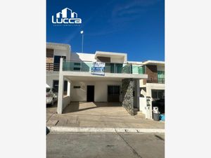 Casa en Venta en Hacienda del Seminario Mazatlán