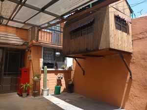 Casa en Venta en Fuentes de Aragon Ecatepec de Morelos