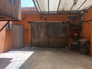 Casa en Venta en Fuentes de Aragon Ecatepec de Morelos