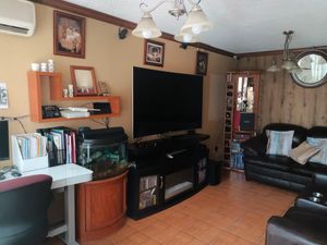 Casa en Venta en Fuentes de Aragon Ecatepec de Morelos