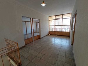 Casa en venta en el Centro de León, Guanajuato