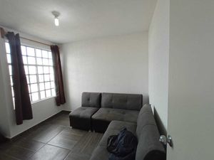 Departamento en venta en Héroes de León