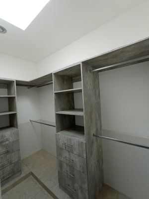 Casa en venta en el Mayorazgo Residencial