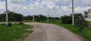 Terreno campestre en venta cerca de Lagos de Moreno, Jalisco