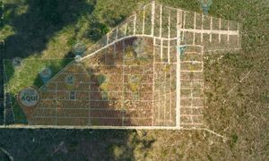 Terreno en venta en Aldea Sisal Yucatán