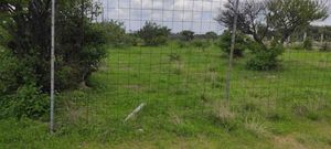 Terreno campestre en venta cerca de Lagos de Moreno, Jalisco