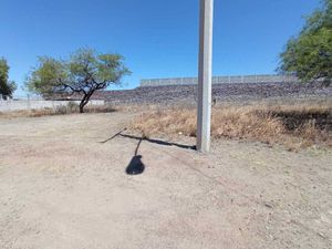 Terreno en venta en Granjas Económicas