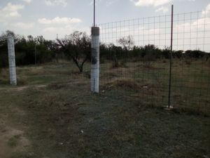 Terreno campestre en venta cerca de Lagos de Moreno, Jalisco