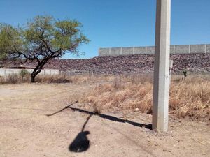 Terreno en venta en Granjas Económicas