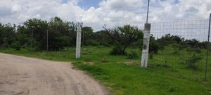 Terreno campestre en venta cerca de Lagos de Moreno, Jalisco