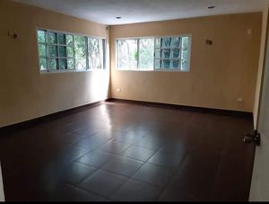 CASA EN VENTA TIPO QUINTA