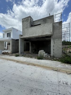 Casa en venta en AIRE PURO