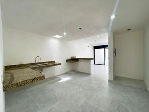 Casa en venta en el centro