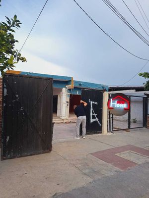 RENTA | LOCAL COMERCIAL | PROGRESO, YUCATÁN