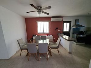 CASA EN VENTA DE 4 RECAMARAS EN LAS AMERICAS II