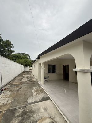 🏡HERMOSA CASA DE CAMPO EN EMBLEMATICA HACIENDA TICOPÓ 🌿