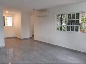 CASA EN VENTA TIPO QUINTA