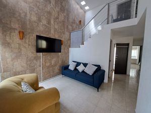 CASA EN VENTA DE 4 RECAMARAS EN LAS AMERICAS II