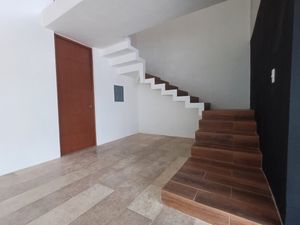 PROPIEDAD EN VENTA EN CHOLUL