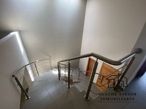 ESCALERA