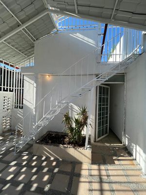 CASA EN VENTA, COL INDUSTRIAL, LEON, GUANAJUATO