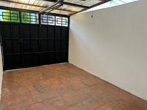 CASA EN VENTA, VILLA DE LAS TORRES, ZONA NORTE, LEON, GUANAJUATO