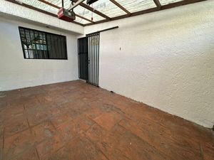 CASA EN VENTA, VILLA DE LAS TORRES, ZONA NORTE, LEON, GUANAJUATO