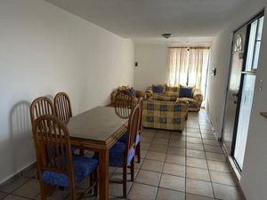 CASA EN VENTA, VILLA DE LAS TORRES, ZONA NORTE, LEON, GUANAJUATO