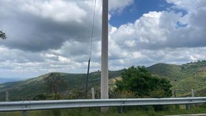 TERRENO CAMPESTRE EN VENTA, MINERAL DE LA LUZ, GUANAJUATO