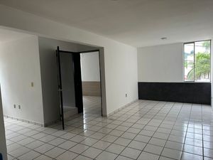 DEPARTAMENTO EN RENTA, ZONA NORTE, COL. PANORAMA, LEON, GTO.