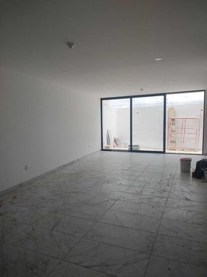 CASA EN VENTA, LOMAS PUNTAS DEL ESTE, LEON, GUANAJUATO