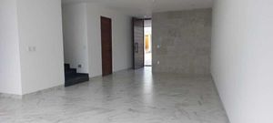 CASA EN VENTA, LOMAS PUNTAS DEL ESTE, LEON, GUANAJUATO