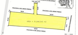 ERRENO EN VENTA, CARRETERA SILAO - IRAPUATO, IRAPUATO, GUANAJUATO.