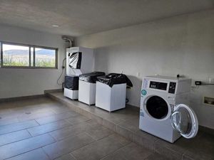 DEPARTAMENTO EN VENTA O RENTA   PEDREGAL DEL CARMEN, ZONA SUR, LEON, GUANAJUATO