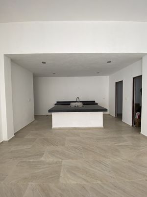 CASA EN VENTA MERIDA, DZITYA, CASA BELLAVISTA, ENTREGA INMEDIATA.