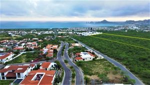 10 HECTAREAS EL TEZAL CABO SAN LUCAS