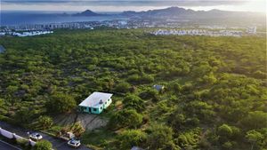 10 HECTAREAS EL TEZAL CABO SAN LUCAS