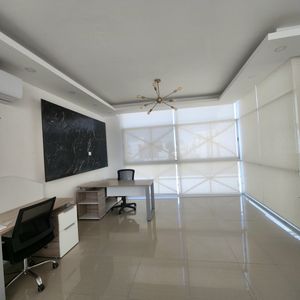 RENTA DE OFICINAS EJECUTIVAS