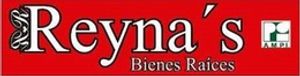 Reynas Bienes Raíces