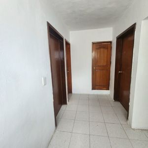 CASA EN VENTA COL. ELECTRICISTA