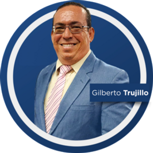 Gilberto Trujillo